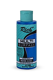 RİCH MULTİ SURFACE 2198 KOYU MAVİ 120ml
