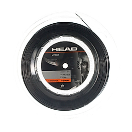 Head Lynx ( Reel 200m)
