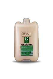 Oksidan 5lt 30 Vol 5kg