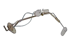 BENZIN DEPO SAMANDIRASI M131 SLX DOĞAN ŞAHİN KARTAL