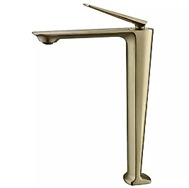 ÇANAK LAVABO BATARYASI