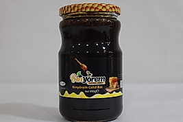 Meşe süzme 1 kg