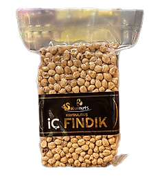 Pikola Fındık 250g
