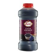 SEYİDOĞLU PEKMEZ 700GR