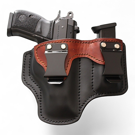 Appendix İç Taşıma Kılıfı..