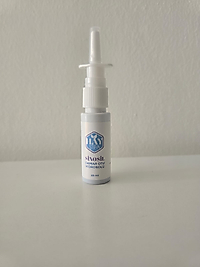 Sinosil – 20 ml