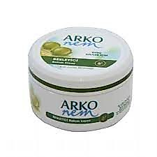 ARKO NEM DOĞAL BAK ZEY. KREM 150ML