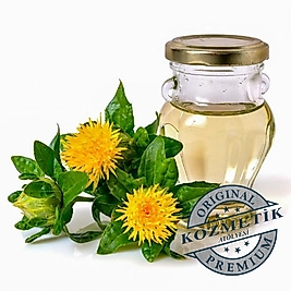 ASPİR YAĞI