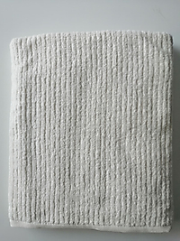 banyo havlusu