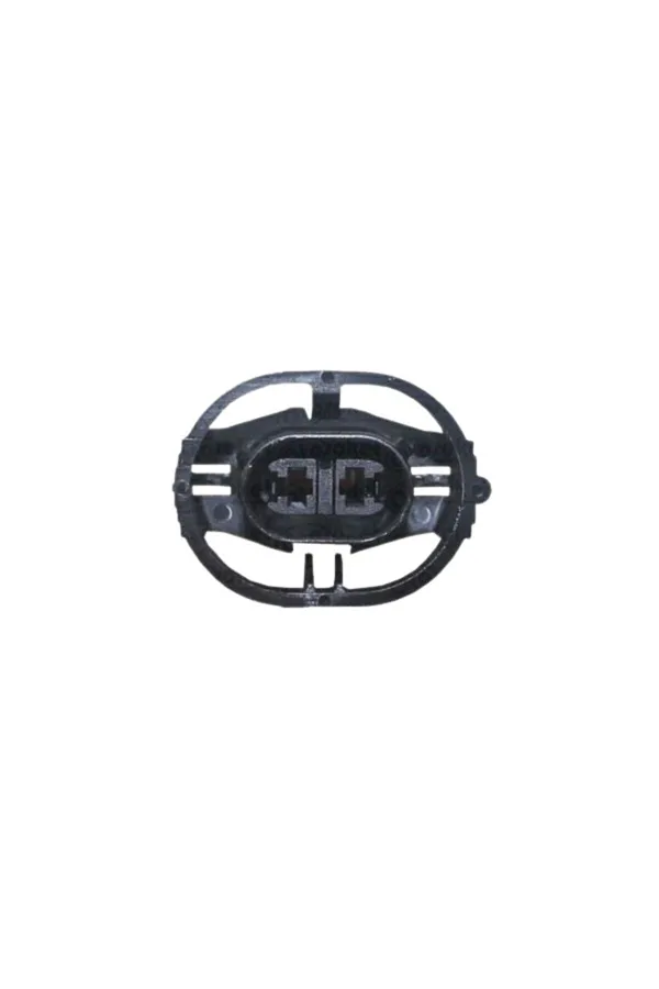 2T011 RENAULT FAN MOTOR SOKETİ
