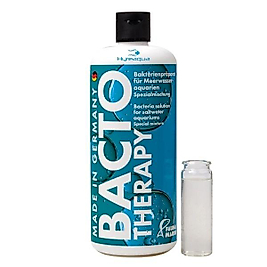 Fauna Marin Bacto Therapy 250 ml