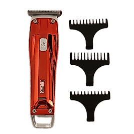 Powertec Tr 1515 Sakal Kesme Tıraş Makinesi