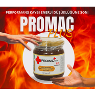 Promac + Macun 240 GR