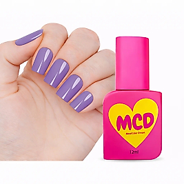 MOOD COLOR DREAM KALICI OJE (12 ml) NO 47