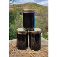 Kara Üzüm Pekmezi 800gr