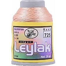 Leylak oya ipi-725-