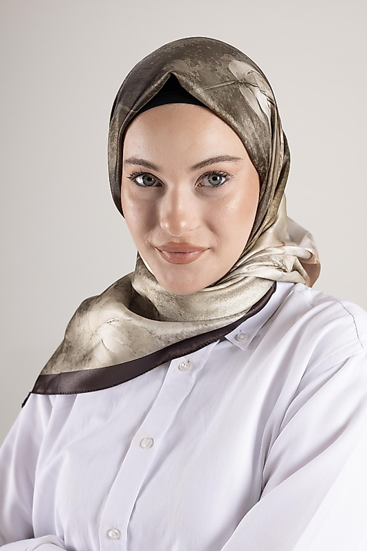 DİGİTAL KRİSTAL EŞARP DESEN-4