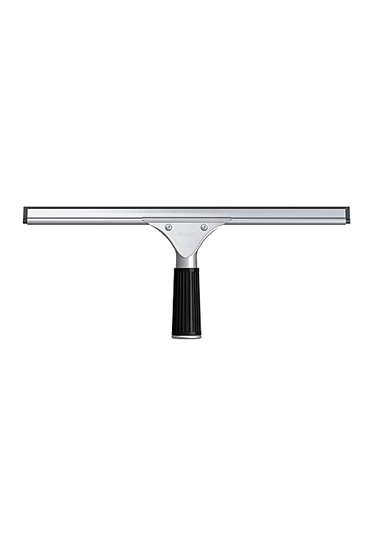 PULEX INOX CAMSİL 45 CM ( KDV DAHİL )