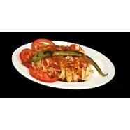 1 PORSİYON TAVUK İSKENDER