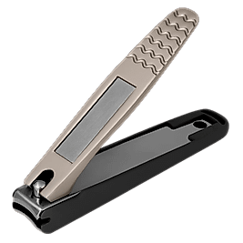 Staleks Pro Kutulu Tırnak Makası Büyük Boy 20