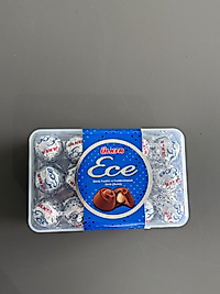 ÜLKER ECE 458 GR PVC (KOLİ İÇİ=6 ADET)