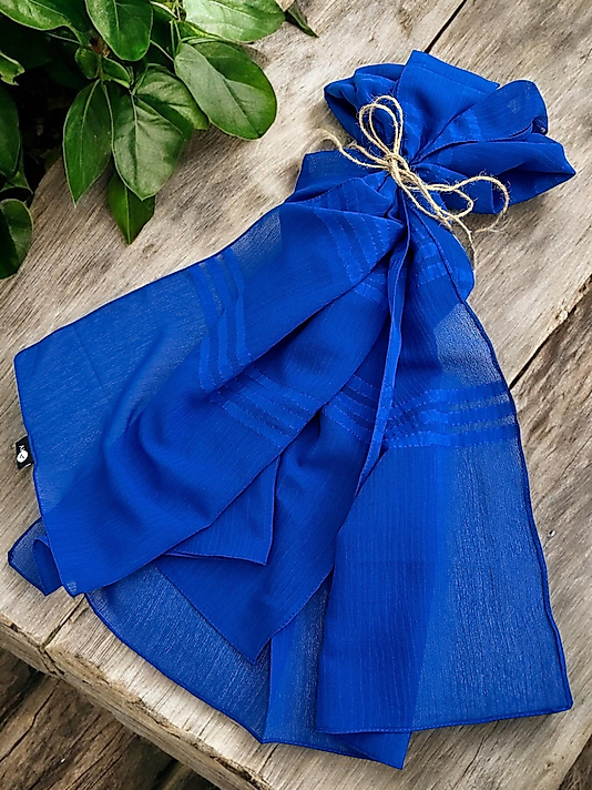 Krınkıl Şal Ebat 70 x 185