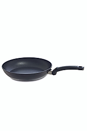 Fissler Adamant Classic Pan Tava 28 Cm