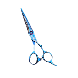 Kioski Profesyonel Premium K 620 Makas 6''