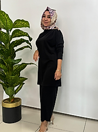 Ayşe Akay Takım