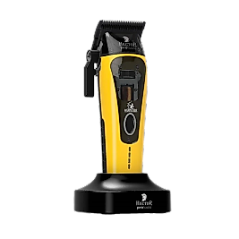 Hector Hunter Saç Kesme Makinesi