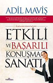 Konuşma Sanatı