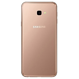 MİRACİX BST359 Samsung Galaxy J4 Plus Telefon Kılıfı Kişiye Özel