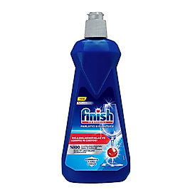 Finish Parlatıcı 400 ml