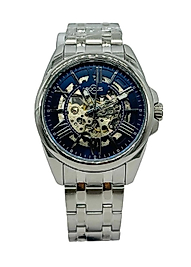 Focus Fs-8161GA