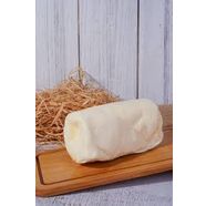 ÇIRALIKÖY ARTVİN TEREYAĞI 500 GR