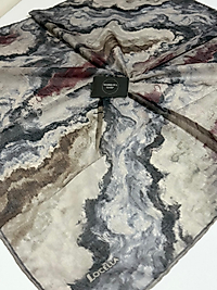 LOCELLA SOFT EŞARP 1006-09