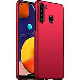 SAMSUNG A 21S