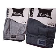 TUTKU ERKEK BOXER L BEDEN ADET FİYATI
