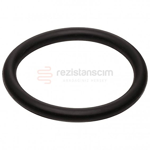 Fagor Bulaşık Makinesi Prosestat Kabı O-Ring FI Model