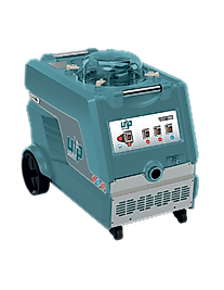 HALI VE KOLTUK YIKAMA MAKİNASI PLASTİK GÖVDE ( KDV DAHİL )