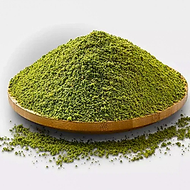 Meverdi Fıstık Toz 250 GR