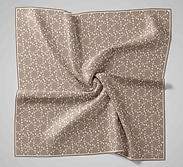 SİLK HOME SOFT EŞARP 73087-36