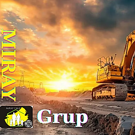10200 / 1 - HAFRIYAT İŞLERİ