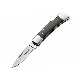 Böker Magnum Jewel Çakı