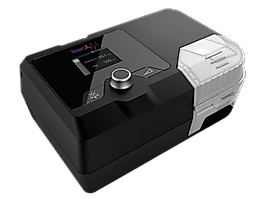 Respirox G2S AUTO CPAP Cihazı | Konforlu & Etkili Tedavi