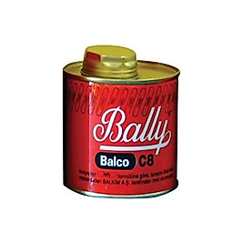 BALLY BALCO C8 YAPIŞTIRICI 400 GRAM