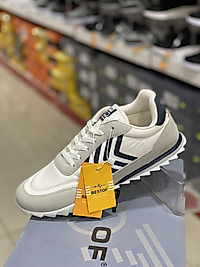 ORJİNAL BESTOF ERKEK SPOR