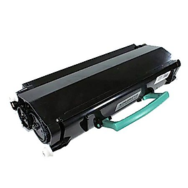 PK PRİNT KİNG PK L X364 Muadil Toner