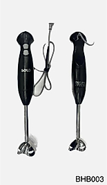 BOLD ÇELİK ÇUBUK 400W