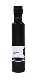 Delicee Nar Ekşisi %100 - Şeker İlavesiz - 250ml